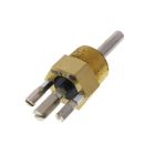 Hydrolevel 45-210 3/4" NPT Probe for 1150 Series controls (1-15/16" ID)