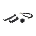 Hydrolevel 48-101 Wall/Jacket Mounting Kit for HydroStat with 24" Sensor Cord