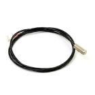 Hydrolevel 48-3250-58 48" Sensor Only