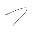 Hydrolevel 48-3250-60 12" Replacement Sensor