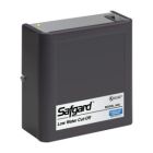 Hydrolevel 45-650 Low Water Cut-Off with Automatic Reset