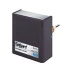 Hydrolevel 45-700 Safgard Low Water Cutoff w/ Manual Reset - 24V
