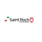 Saint Roch SRO-6 CASE 6 Sections Casing
