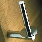 Samuel Heath N5031-PN N5031.PN Spare Paper Holder in Polished Nickel