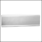 Samuel Heath P7580-PB Architectural Hardware in Polished Brass