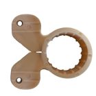 Sioux Chief 557-3 3/4'' Suspension Clamp P x x cp