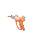 DiversiTech SC-CS-100 CoilShot Condenser Cleaner Tool