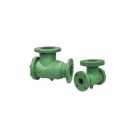 Taco SD020020-5 Suction Diffuser Rear Strainer Pullout