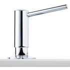 Franke SD3100 Ambient Soap Dispenser, Chrome Finish