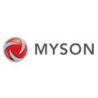 Myson SE070-PC TWM-E-2320,PCHSEO70C 120V