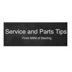 Sterling Service Parts A1868 Hot Short Stall Steam Unit S/A