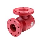 Armstrong 516860-021 SG-44 Series SG Suction Guide