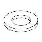 Kohler 33977 Washer .322 X .692