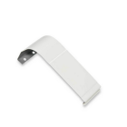 Slant Fin 103433000 2 inch Filler Sleeve