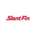 Slant Fin 103007030 H-5, 1.25" Copper Pipe, 3" x 3.25" Aluminum Fin, 3' L