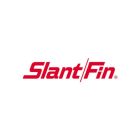Slant Fin 103007060 H-5, 1.25" Copper Pipe, 3" x 3.25" Aluminum Fin, 6' L