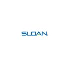 Sloan 0805405 Repair Parts Bag 1750 Roll
