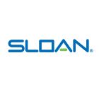 Sloan V101A Vacuum Breaker Repair Kit