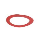 Sloan 5301139 A-31 Flush Meter Handle Gasket For All Manual Flushometers
