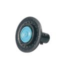 Sloan SLPA44A Regal® 2.4 GPF Water Closet Diaphragm Assembly