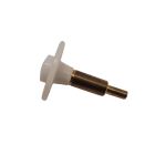 Sloan 3332032 CR18A Crown Relief Valve in Chrome