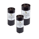 Smart Electric 108-130-330V Motor Start Capacitor 108-130BMFD 330V