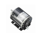 Smart Electric 4701Fan and Blower Motor 1/4 HP 115V 1725 RPM