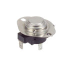 Smart Electric SD240 Thermostat 240-40°F Limit