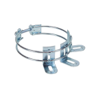 Smart Electric SE131 Lug Ring 48 Frame Motor Mount