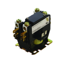 Smart Electric SE2729M Contactor 30 AMP 1-Pole 24 V