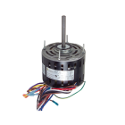 Smart Electric SE3590 PSC Furnace Blower Motor 3/4 1075 RPM 208/230 V