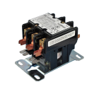 Smart Electric SE3704M Contactor 30 AMP 3-Pole 24 V