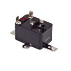 Smart Electric SE90290 Fan Relay SPST 24 V