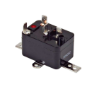 Smart Electric SE90291 Fan Relay SPST 120 V