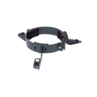 Smart Electric SE910 Torsion-Flex Motor Bracket 4 Legs