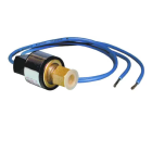 Smart Electric SLP25-50 Pressure Switch 25-50 PSI 250 Proof 5000 Burst