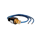 Smart Electric SLP40-80 Pressure Switch 40-80 PSI 250 Proof 5000 Burst