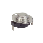 Smart Electric SLT160 Thermostat 160-40°F Limit