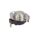 Smart Electric SLT180 Thermostat 180-40°F Limit