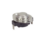 Smart Electric SLT250 Thermostat 250-40°F Limit