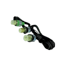 Smart Electric SPF 125 Open 125 Reset 265 Pressure Fan Cycle Switch