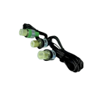 Smart Electric SPF210 Reset 275 Fan Cycling Pressure Switch
