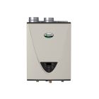AO Smith ACT-199I-N ProLine® XE, 199 Input MBtu, Condensing, Commercial Natural Gas Tankless Water Heater, Ultra-Low NOx, Power Direct Vent, Indoor, 6 Year Heat Exchanger/5 Years Parts Warranty