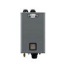 AO Smith 100374798 Adapt™ 180 Input MBtu Premium Condensing Ultra-Low NOx Natural Gas Tankless Water Heater