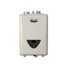 AO Smith ATI-110U-N ProLine® XE Ultra-Low NOx Indoor 140 Input MBtu Non-Condensing Natural Gas Tankless Water Heater