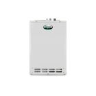 AO Smith ATI-310U-N Tankless Natural Gas Water Heater, 190,000 BTU, Power Direct Vent, 15 Yr Heat Exchanger/5 Parts Warranty