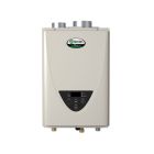 AO Smith ATI-510U-N ProLine® XE, 199 Input MBtu, Non-Condensing, Residential Natural Gas/Liquid Propane Tankless Water Heater, Ultra-Low NOx, Direct Vent, Indoor, 15 Year limited Heat Exchanger/5 Year Parts Warranty