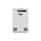 AO Smith ATO-310U-N Tankless Natural Gas Water Heater, 190,000 BTU, Power Direct Vent, 15 Yr Heat Exchanger/5 Parts Warranty