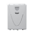 AO Smith ATO-540P-N Tankless Natural Gas Water Heater, 199,000 BTU, Power Direct Vent, 15 Yr Heat Exchanger/5 Parts Warranty