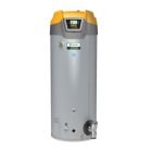 AO Smith 100234935 BTH-300A Cyclone 119 Gallon, 300 Input MBtu - 96% AFUE - Commercial Natural Gas Water Heater - Power Vent - 3 Year Warranty